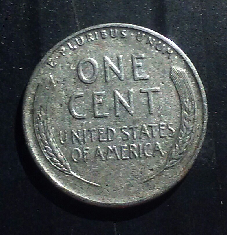 Possible-Steel-Penny-Error